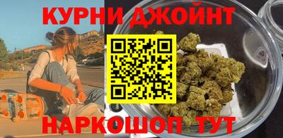 марки nbome Берёзовский